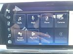 New 2025 Chevrolet Silverado 2500 LTZ Crew Cab 4x4 Pickup for sale #25GG2777 - photo 40