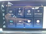 New 2025 Chevrolet Silverado 2500 LTZ Crew Cab 4x4 Pickup for sale #25GG2777 - photo 41