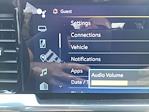 New 2025 Chevrolet Silverado 2500 LTZ Crew Cab 4x4 Pickup for sale #25GG2777 - photo 42