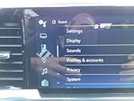 New 2025 Chevrolet Silverado 2500 LTZ Crew Cab 4x4 Pickup for sale #25GG2777 - photo 43