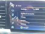 New 2025 Chevrolet Silverado 2500 LTZ Crew Cab 4x4 Pickup for sale #25GG2777 - photo 44