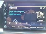 New 2025 Chevrolet Silverado 2500 LTZ Crew Cab 4x4 Pickup for sale #25GG2777 - photo 47