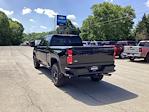 New 2025 Chevrolet Silverado 2500 LTZ Crew Cab 4x4 Pickup for sale #25GG2777 - photo 6