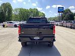 New 2025 Chevrolet Silverado 2500 LTZ Crew Cab 4x4 Pickup for sale #25GG2777 - photo 7