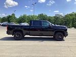New 2025 Chevrolet Silverado 2500 LTZ Crew Cab 4x4 Pickup for sale #25GG2777 - photo 8
