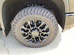 New 2025 Chevrolet Silverado 2500 LTZ Crew Cab 4x4 Pickup for sale #25GG2777 - photo 9