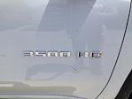 New 2025 Chevrolet Silverado 3500 Double Cab 4x4 Service Truck for sale #25GG2795 - photo 10