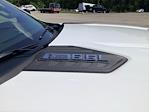 New 2025 Chevrolet Silverado 3500 Double Cab 4x4 Service Truck for sale #25GG2795 - photo 11