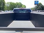 New 2025 Chevrolet Silverado 3500 Double Cab 4x4 Service Truck for sale #25GG2795 - photo 12