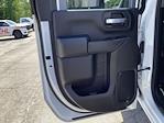 New 2025 Chevrolet Silverado 3500 Double Cab 4x4 Service Truck for sale #25GG2795 - photo 16
