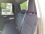 New 2025 Chevrolet Silverado 3500 Double Cab 4x4 Service Truck for sale #25GG2795 - photo 17