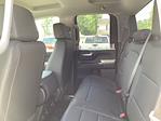 New 2025 Chevrolet Silverado 3500 Double Cab 4x4 Service Truck for sale #25GG2795 - photo 18