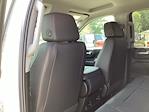 New 2025 Chevrolet Silverado 3500 Double Cab 4x4 Service Truck for sale #25GG2795 - photo 19