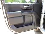 New 2025 Chevrolet Silverado 3500 Double Cab 4x4 Service Truck for sale #25GG2795 - photo 20
