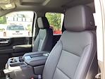 New 2025 Chevrolet Silverado 3500 Double Cab 4x4 Service Truck for sale #25GG2795 - photo 23