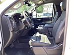 New 2025 Chevrolet Silverado 3500 Double Cab 4x4 Service Truck for sale #25GG2795 - photo 24