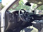 New 2025 Chevrolet Silverado 3500 Double Cab 4x4 Service Truck for sale #25GG2795 - photo 25