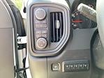 New 2025 Chevrolet Silverado 3500 Double Cab 4x4 Service Truck for sale #25GG2795 - photo 26