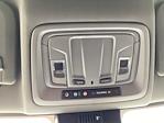 New 2025 Chevrolet Silverado 3500 Double Cab 4x4 Service Truck for sale #25GG2795 - photo 27
