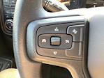 New 2025 Chevrolet Silverado 3500 Double Cab 4x4 Service Truck for sale #25GG2795 - photo 28