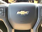 New 2025 Chevrolet Silverado 3500 Double Cab 4x4 Service Truck for sale #25GG2795 - photo 29