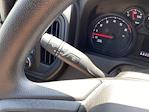 New 2025 Chevrolet Silverado 3500 Double Cab 4x4 Service Truck for sale #25GG2795 - photo 30