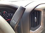New 2025 Chevrolet Silverado 3500 Double Cab 4x4 Service Truck for sale #25GG2795 - photo 31