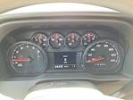New 2025 Chevrolet Silverado 3500 Double Cab 4x4 Service Truck for sale #25GG2795 - photo 32
