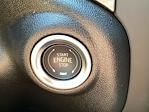 New 2025 Chevrolet Silverado 3500 Double Cab 4x4 Service Truck for sale #25GG2795 - photo 33