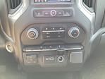 New 2025 Chevrolet Silverado 3500 Double Cab 4x4 Service Truck for sale #25GG2795 - photo 34