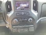 New 2025 Chevrolet Silverado 3500 Double Cab 4x4 Service Truck for sale #25GG2795 - photo 35