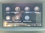 New 2025 Chevrolet Silverado 3500 Double Cab 4x4 Service Truck for sale #25GG2795 - photo 36