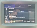 New 2025 Chevrolet Silverado 3500 Double Cab 4x4 Service Truck for sale #25GG2795 - photo 37