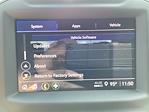 New 2025 Chevrolet Silverado 3500 Double Cab 4x4 Service Truck for sale #25GG2795 - photo 39
