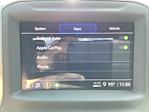 New 2025 Chevrolet Silverado 3500 Double Cab 4x4 Service Truck for sale #25GG2795 - photo 40
