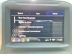 New 2025 Chevrolet Silverado 3500 Double Cab 4x4 Service Truck for sale #25GG2795 - photo 41