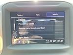 New 2025 Chevrolet Silverado 3500 Double Cab 4x4 Service Truck for sale #25GG2795 - photo 42