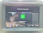 New 2025 Chevrolet Silverado 3500 Double Cab 4x4 Service Truck for sale #25GG2795 - photo 43