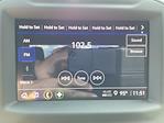 New 2025 Chevrolet Silverado 3500 Double Cab 4x4 Service Truck for sale #25GG2795 - photo 44