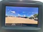 New 2025 Chevrolet Silverado 3500 Double Cab 4x4 Service Truck for sale #25GG2795 - photo 45