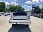New 2025 Chevrolet Silverado 3500 Double Cab 4x4 Service Truck for sale #25GG2795 - photo 7