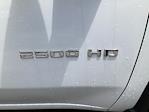 New 2025 Chevrolet Silverado 2500 Crew Cab 4x4 Service Truck for sale #25GG2797 - photo 10