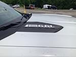 New 2025 Chevrolet Silverado 2500 Crew Cab 4x4 Service Truck for sale #25GG2797 - photo 11