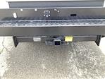 New 2025 Chevrolet Silverado 2500 Crew Cab 4x4 Service Truck for sale #25GG2797 - photo 12
