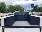 New 2025 Chevrolet Silverado 2500 Crew Cab 4x4 Service Truck for sale #25GG2797 - photo 13