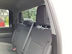 New 2025 Chevrolet Silverado 2500 Crew Cab 4x4 Service Truck for sale #25GG2797 - photo 18