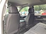 New 2025 Chevrolet Silverado 2500 Crew Cab 4x4 Service Truck for sale #25GG2797 - photo 20