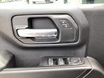 New 2025 Chevrolet Silverado 2500 Crew Cab 4x4 Service Truck for sale #25GG2797 - photo 22