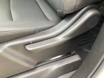 New 2025 Chevrolet Silverado 2500 Crew Cab 4x4 Service Truck for sale #25GG2797 - photo 23