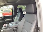 New 2025 Chevrolet Silverado 2500 Crew Cab 4x4 Service Truck for sale #25GG2797 - photo 24